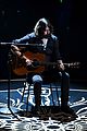 grohl-oscars16p