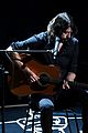 grohl-oscars16p