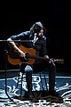 grohl-oscars16p