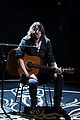 grohl-oscars16p