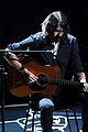 grohl-oscars16p