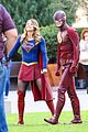gustin-wrap