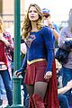 gustin-wrap