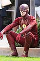 gustin-wrap