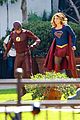 gustin-wrap