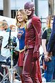 gustin-wrap