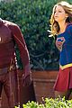 gustin-wrap