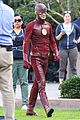 gustin-wrap