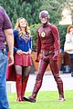 gustin-wrap