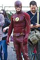 gustin-wrap
