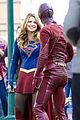 gustin-wrap