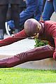 gustin-wrap