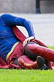 gustin-wrap