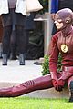 gustin-wrap