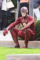 gustin-wrap