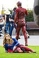 gustin-wrap