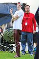 gustin-wrap