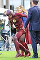 gustin-wrap