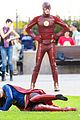 gustin-wrap