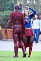 gustin-wrap