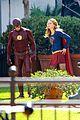 gustin-wrap