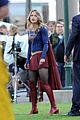 gustin-wrap