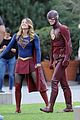 gustin-wrap