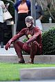 gustin-wrap