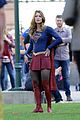 gustin-wrap
