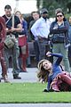 gustin-wrap