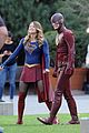 gustin-wrap