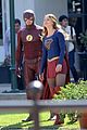 gustin-wrap