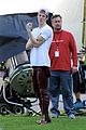 gustin-wrap