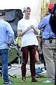 gustin-wrap