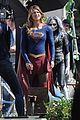 gustin-wrap