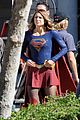 gustin-wrap