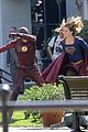 gustin-wrap