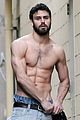 guzman-swole
