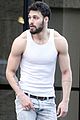 guzman-swole