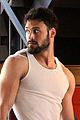 guzman-swole