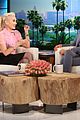 gwen-ellen