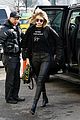 hadid-mom-approval