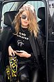 hadid-mom-approval
