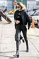 hadid-mom-approval