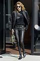 hadid-mom-approval