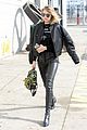 hadid-mom-approval