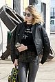 hadid-mom-approval
