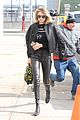 hadid-mom-approval