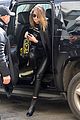 hadid-mom-approval