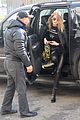hadid-mom-approval